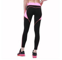 Quick Dry Leggings High Quality Leggings For Women