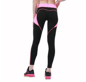 Quick Dry Leggings High Quality Leggings For Women