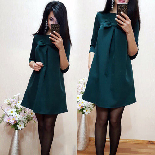 A-Line Women dresses