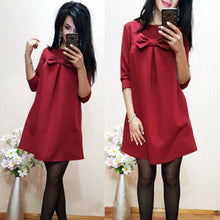 A-Line Women dresses