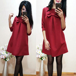 A-Line Women dresses