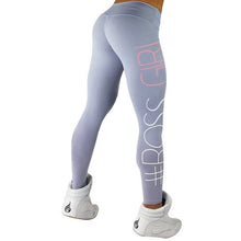 Women Pants Slim Cotton Fitness Legging