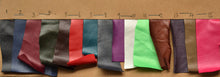 High Waist Leather Leggings For Women Skinny Leather Leggings