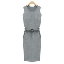 Pencil Dresses Work