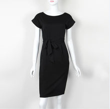 New Summer Women Dress