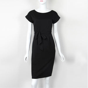 New Summer Women Dress