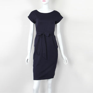 New Summer Women Dress