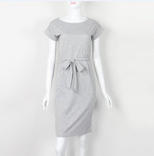 New Summer Women Dress