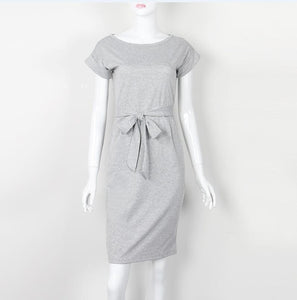 New Summer Women Dress
