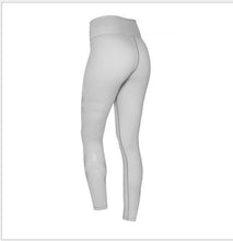 Workout Leggings For Woman Sporting Leggings of Women