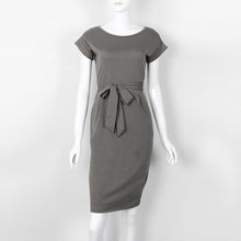 New Summer Women Dress