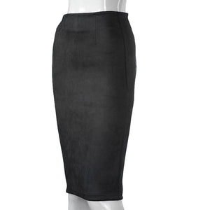 Sexy Pencil Skirts