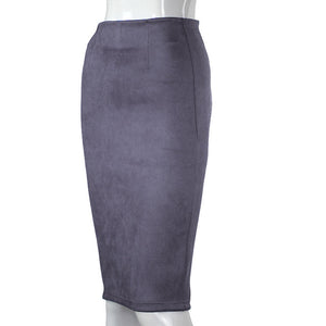 Sexy Pencil Skirts