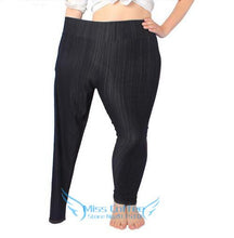 High Waist Jeans Leggins With Buttons Jeggings