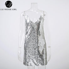 Mini Dress Short Christmas Party Club Strap Dresses Vestidos