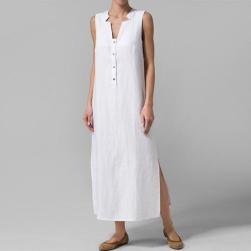 Maxi Long Dresses