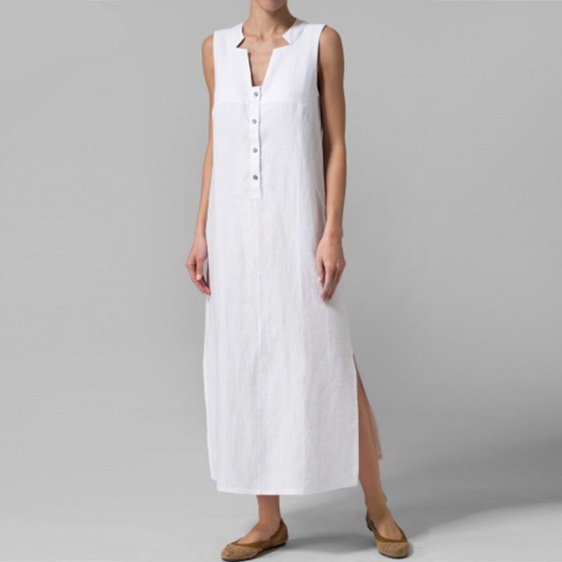 Maxi Long Dresses