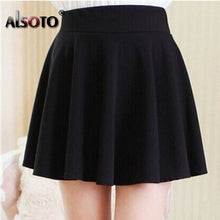 sexy Skirt for Girl lady Korean Short