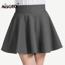 sexy Skirt for Girl lady Korean Short