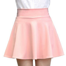sexy Skirt for Girl lady Korean Short