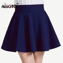 sexy Skirt for Girl lady Korean Short