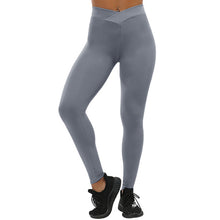 Women's Casual Leggings For Summer Hot Workout Leggings