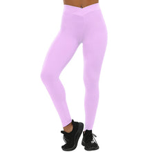 Women's Casual Leggings For Summer Hot Workout Leggings