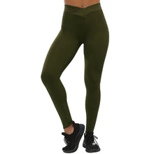 Women's Casual Leggings For Summer Hot Workout Leggings