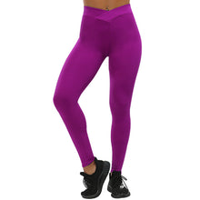 Women's Casual Leggings For Summer Hot Workout Leggings