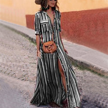 Dress Summer Women