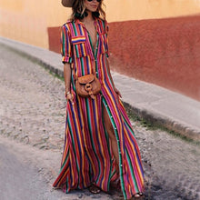Dress Summer Women