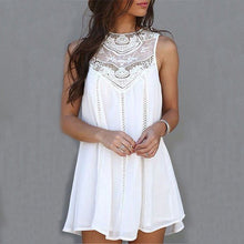 Womens Summer Dresses