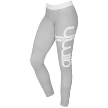 Sportwear Workout Leggings For Women