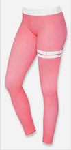 Sportwear Workout Leggings For Women