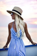 Maxi Long Dress