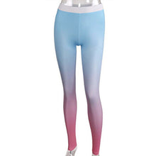 Sportwear Workout Leggings For Women