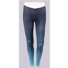 Sportwear Workout Leggings For Women