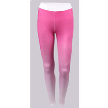 Sportwear Workout Leggings For Women