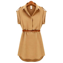 New Arrivrl Fashion Women Sexy