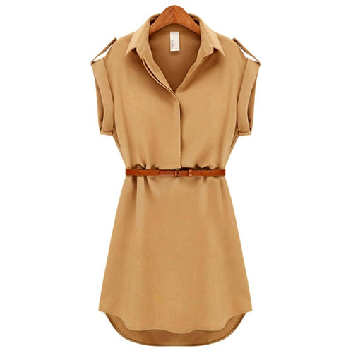 New Arrivrl Fashion Women Sexy