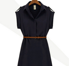 New Arrivrl Fashion Women Sexy