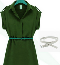 New Arrivrl Fashion Women Sexy