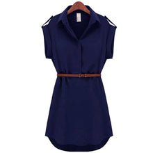 New Arrivrl Fashion Women Sexy