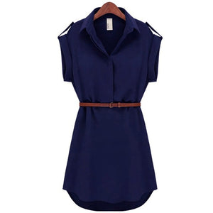 New Arrivrl Fashion Women Sexy