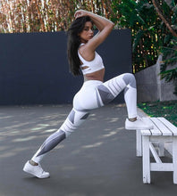 Workout Leggings For Women Workout Clothes