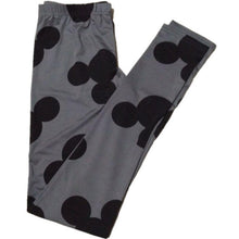 Digital Batman prints Leggings For Women
