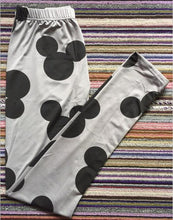 Digital Batman prints Leggings For Women