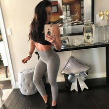 Digital Batman prints Leggings For Women