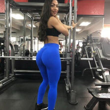 Digital Batman prints Leggings For Women