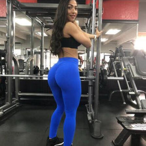 Digital Batman prints Leggings For Women